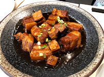 Poitrine de porc du Restaurant chinois Table Neuf à Paris - n°9