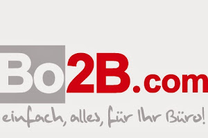Bo2B.com