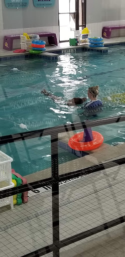 Emler Swim School of Dallas-Walnut Hill