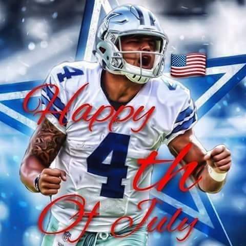 Bicycle Shop «Reno Bike Project», reviews and photos