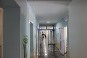Hospital Maternidade Sao Lucas de Extrema image