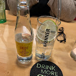 Photo n°6 de l'avis de Sabine. fait le 24/01/2023 à 23:10 sur le  Villinger feinekost & bistrot à Titisee-Neustadt