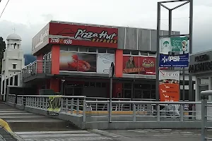 Pizza Hut Tres Ríos image