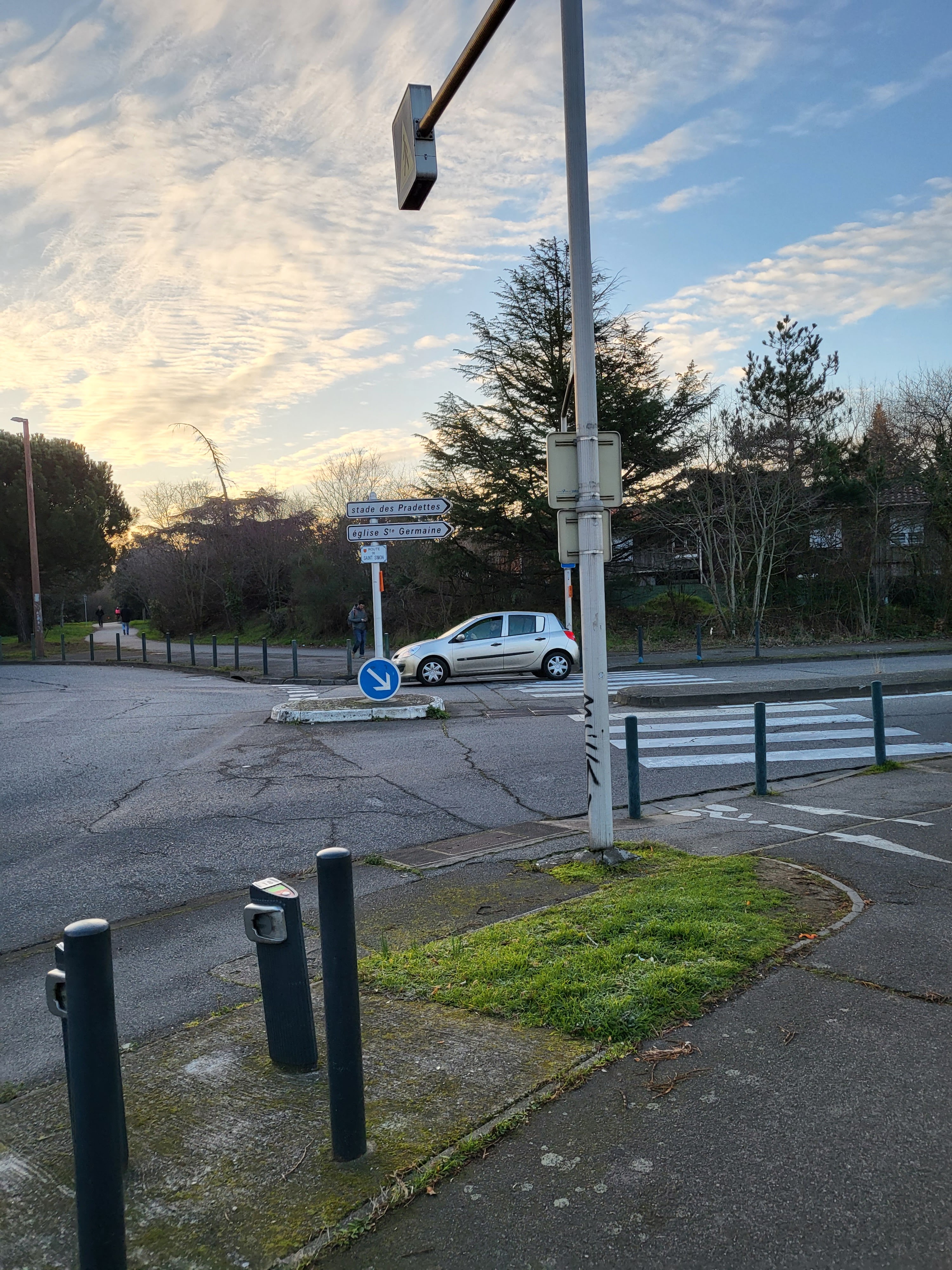 Photo n° 25 de l'avis de F. fait le 08/02/2023 à 10:13