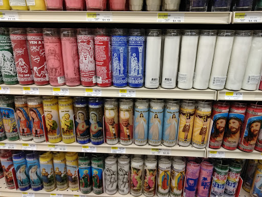 Supermarket «Fine Fare Supermarket», reviews and photos, 200 W Buttonwood St, Reading, PA 19601, USA