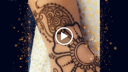 Explore pittsburgh steelers tattoos ideas, creative tattoo ideas in South Padre Island, available at Peggys Temporary & Permanent Tattoos