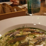 Photo n°1 de l'avis de karie.i fait le 31/05/2023 à 22:02 sur le  Cortile Pepe à Cefalù