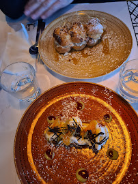 Les plus récentes photos du La Croisette - Restaurant à Pléneuf-Val-André - n°5