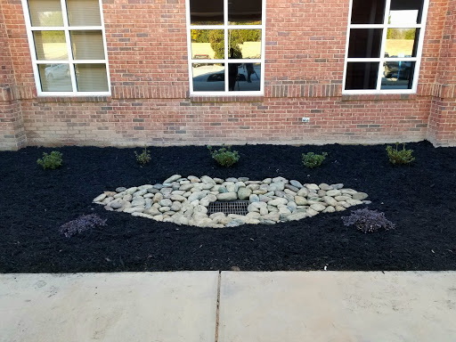 Photo of Baughman Enterprises