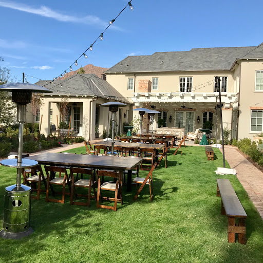 Event Planner «PRO EM Professional Event Management», reviews and photos, 1450 E Grant St, Phoenix, AZ 85034, USA