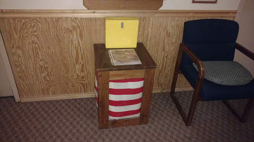 Veterans Organization «VFW Post 4210», reviews and photos, 556 12th St SW, Forest Lake, MN 55025, USA