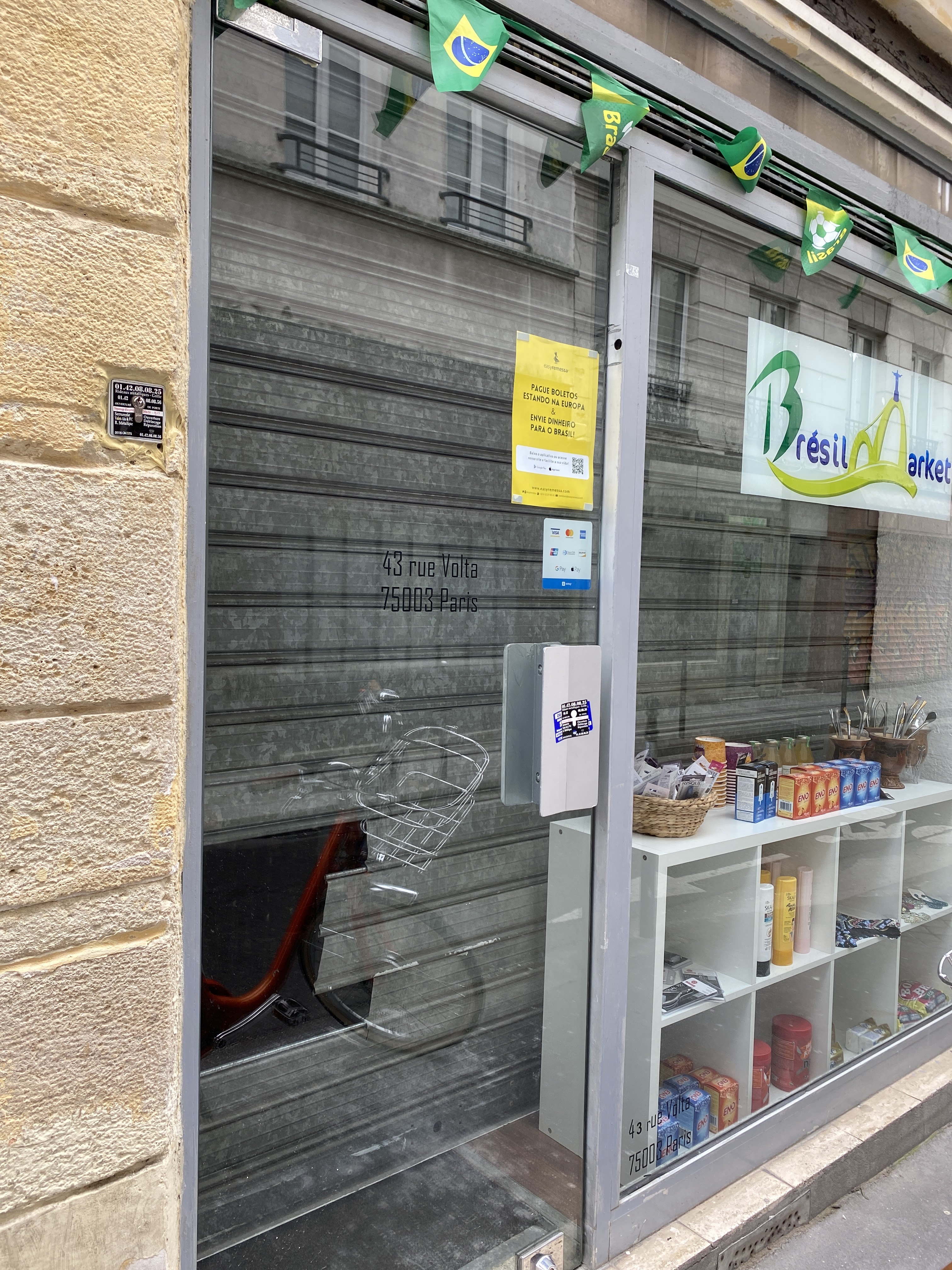Photo n° 1 de l'avis de Lorrah.o fait le 17/07/2021 à 08:43