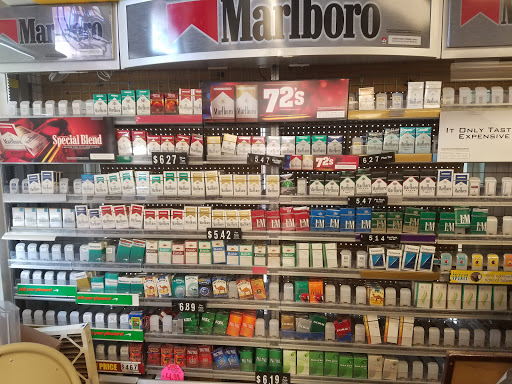 Liquor Store «3 Olives Liquor & Lounge», reviews and photos, 207 SW Port St Lucie Blvd, Port St Lucie, FL 34984, USA