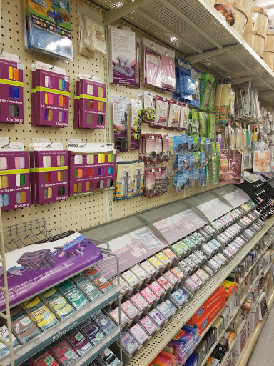 Craft Store «Hobby Lobby», reviews and photos, 2209 W Lincoln St, Harlingen, TX 78552, USA
