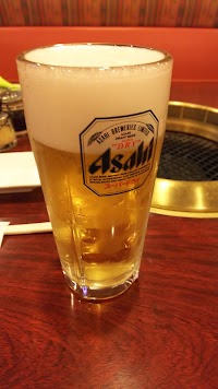 湯処ほのか