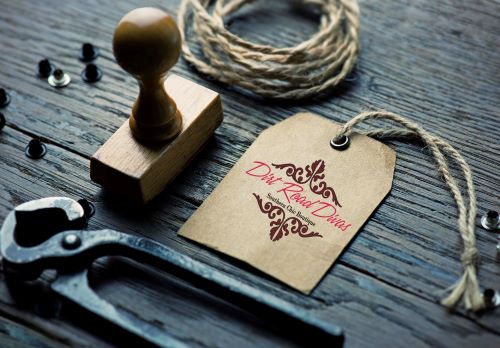 Boutique «Dirt Road Divas Boutique», reviews and photos, 1660 W Lake Houston Pkwy, Kingwood, TX 77339, USA