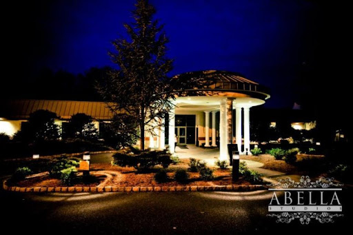 Golf Course Knoll East Golf Course reviews and photos 1130 Knoll Rd