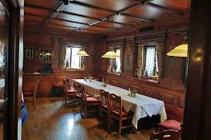 Goldener Adler Restaurant image