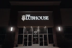 The Clubhouse Indoor Golf & Lounge image