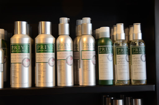 Beauty Salon «Senoj Salon», reviews and photos, 300 E 3rd St, Bloomington, IN 47401, USA