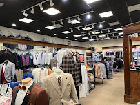 Park Avenue - Photo 3 - Car repair in Lakeland, FL, Lakeland