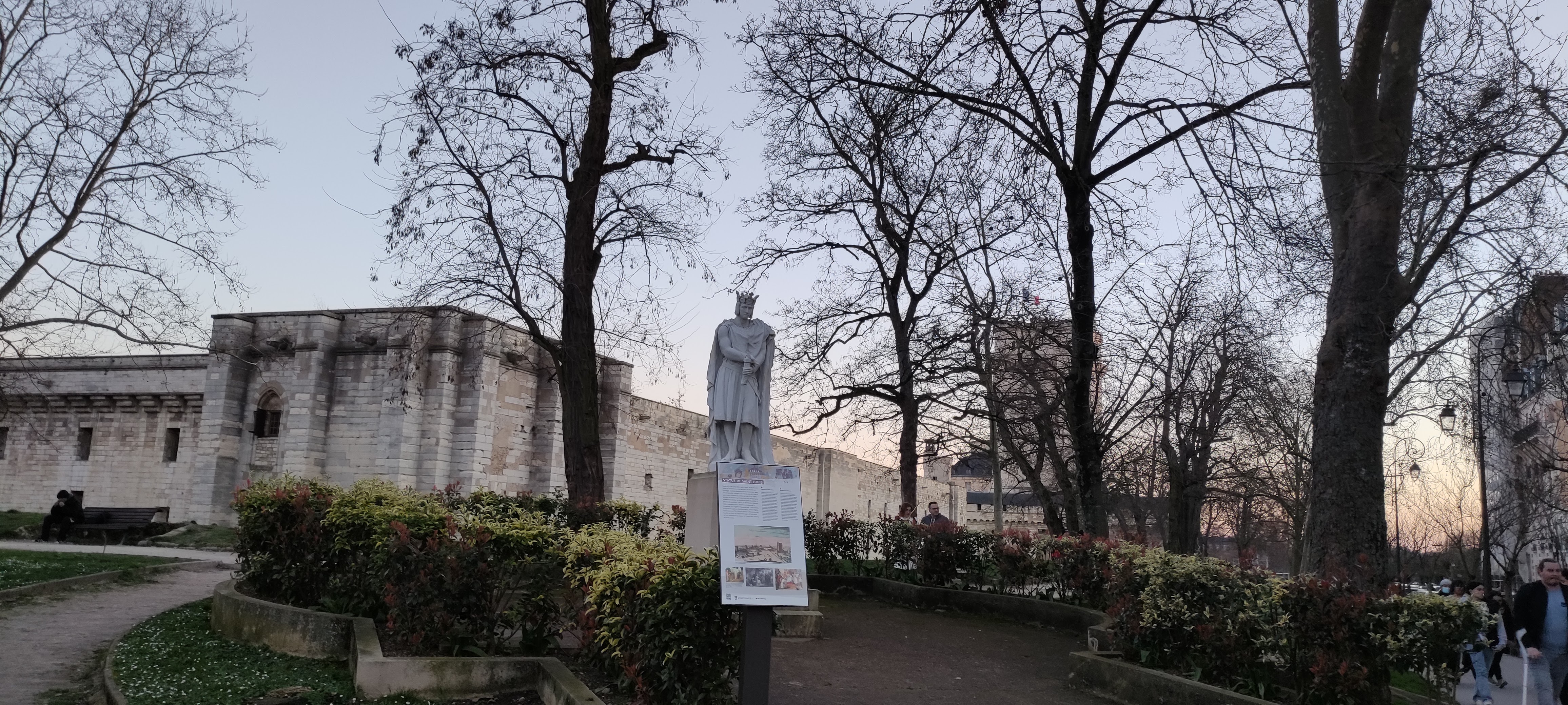 Photo n° 24 de l'avis de Camilo.a fait le 28/02/2022 à 16:35