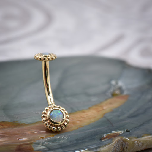 Explore sexiest tattoo ideas for men, creative tattoo ideas in Reno, available at Black Hole Body Piercing