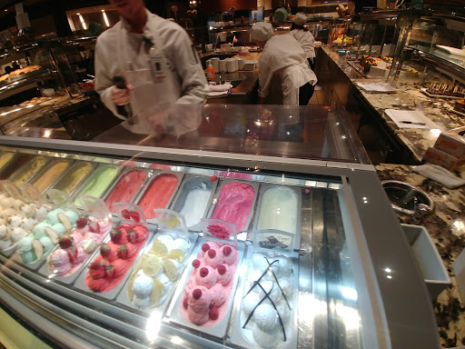 Racecourse «Belterra Park Gaming», reviews and photos, 6301 Kellogg Rd, Cincinnati, OH 45230, USA