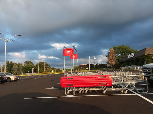 Supermarket «King Kullen», reviews and photos, 315-25 Main Rd, Cutchogue, NY 11935, USA