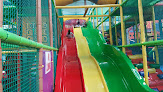 Kids Funworld