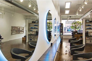 Good Beauty Hair Salon Chicago image