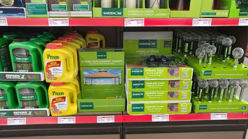 Supermarket «ALDI», reviews and photos, 1400 N Azusa Ave, Covina, CA 91722, USA