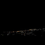 Photo n°1 de l'avis de Carrara.a fait le 02/01/2024 à 08:38 sur le  Ristorante Il Capanno à Pietra Ligure