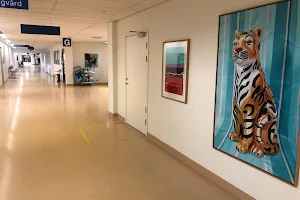 Central Hospital Karlstad image