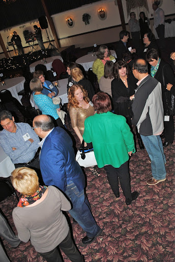 Caterer «MEI Catering», reviews and photos, 4900 E Street Rd, Feasterville-Trevose, PA 19053, USA