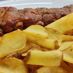 Photo n°6 de l'avis de Salvatore.a fait le 14/08/2023 à 08:37 sur le  Labocs à Pessano Con Bornago