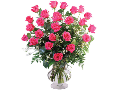 Florist «Kathy and Company Florist», reviews and photos, 221 Colchester Ave, Burlington, VT 05401, USA