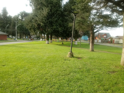 Parque Freire 2
