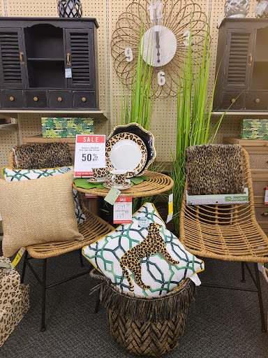 Craft Store «Hobby Lobby», reviews and photos, 4236 US-98, Lakeland, FL 33809, USA