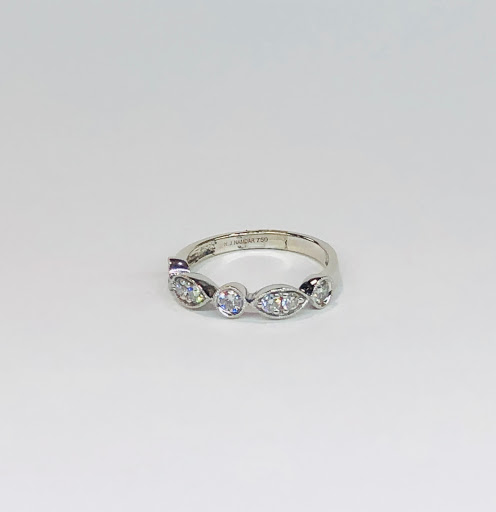 Pawn Shop «Twin Cities Pawn», reviews and photos, 409 County Rd 81, Osseo, MN 55369, USA