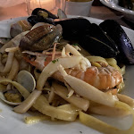 Photo n°2 de l'avis de Giorgia. fait le 10/10/2021 à 17:34 sur le  Solatio à Torre Suda