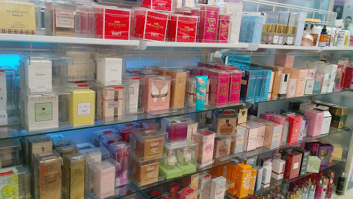 Department Store «Marshalls», reviews and photos, 1557 S Griffin Grove Dr, Griffin, GA 30223, USA