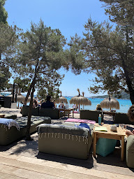 Photo n°82 de Køstën Plage à Porto-Vecchio ()