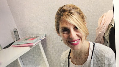 Dr Mathilde CLAVE-DESPAX à Dax