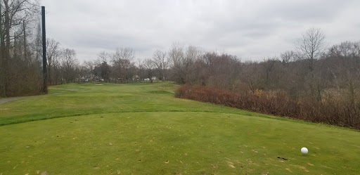 Golf Club «Mud Run Golf Course», reviews and photos, 2000 S Hawkins Ave, Akron, OH 44314, USA