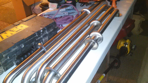 Dollar Store «Dollar Tree», reviews and photos, 100 Northeast Ave, North East, MD 21901, USA