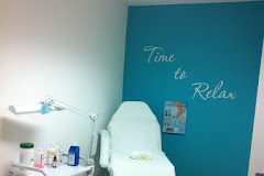 relWaxing - Waxing I Sugaring I Beauty I Wellness