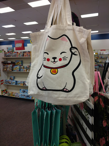 Book Store «Books-A-Million», reviews and photos, 8507 Kingston Pike, Knoxville, TN 37919, USA