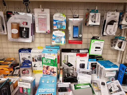 Discount Store «Bargain Hunt», reviews and photos, 250 Country Village Dr, Smyrna, TN 37167, USA