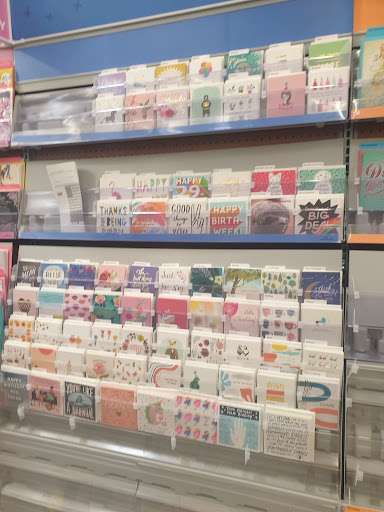 Department Store «Walmart Supercenter», reviews and photos, 54 Cousineau St, Swansea, MA 02777, USA